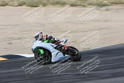 media/Apr-13-2024-SoCal Trackdays (Sat) [[f1617382bd]]/13-Bowl Entry-Backside (220pm)/